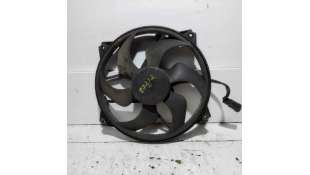 CENTRALITA MOTOR UCE DAEWOO LACETTI FASTBACK (2004-) 1.4 95CV 1399CC - L. 5925742 / 96435547 2